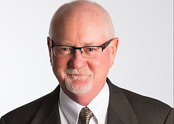 Joseph W. Hemberger - MVP LAW FIRM Joseph W. Hemberger - Kansas City, KS Business Lawyers - Lawyer Portrait Image