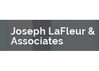 Washington Marriage Counselors Joseph W. LaFleur, LICSW, CDWF - JOSEPH LAFLEUR & ASSOCIATES
