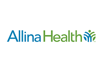 Minneapolis Oncologists Joseph W Leach, MD - ALLINA HEALTH CANCER INSTITUTE MINNEAPOLIS