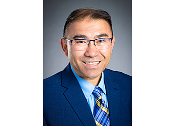 Minneapolis Oncologists Joseph W Leach, MD - ALLINA HEALTH CANCER INSTITUTE MINNEAPOLIS