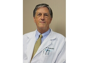 Joseph W. Leuschke, MD - BAPTIST HEALTH NEUROLOGICAL CLINIC Montgomery Neurologists