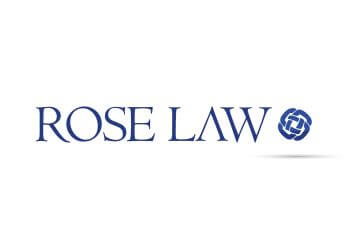 Thousand Oaks Employment Lawyers Joseph Wayne Rose - ROSE LAW APC