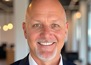 Joseph Wayne Rose - ROSE LAW APC Joseph Wayne Rose - Thousand Oaks, CA Employment Lawyers - Lawyer Portrait Image
