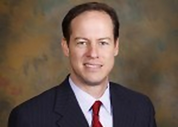 Joseph Wesley Dauphinot - Arlington, TX Employment Lawyers