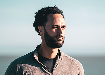 Joseph Westlake, DPT - JAY WEST PHYSICAL THERAPY, INC Oakland Physical Therapists image 1