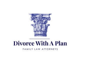 Baltimore Divorce Lawyers Josephia Rouse, Esq. - Divorce With A Plan