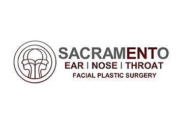 Stockton Ent Doctors Josephine H. Nguyen, MD