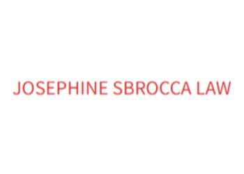 Warren Real Estate Lawyers Josephine R. Sbrocca, Attorney at Law