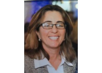Josephine R. Sbrocca, Attorney at Law Warren Real Estate Lawyers image 1