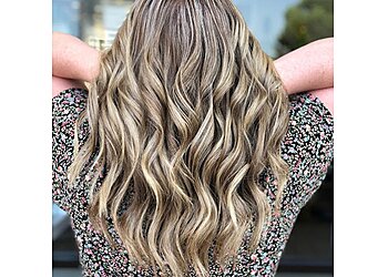 Houston Beauty Salons Josephine's Day Spa & Salon