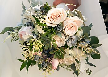 Jersey City Florists Joseph's Florists