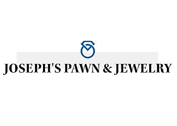 Joseph's Pawn & Jewelry - Springfield, MA Pawn Shops