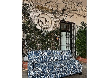 Los Angeles Upholstery Joseph's Upholstery