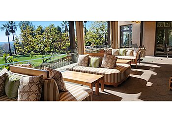 Los Angeles Upholstery Joseph's Upholstery