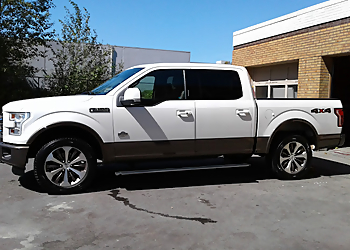 Kent Auto Detailing Services Jose's Auto Detailing