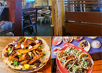 Moreno Valley Mexican Restaurants Jose's Mexican Food