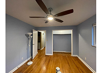 Cincinnati Handyman Jose's Painting And Handyman Services