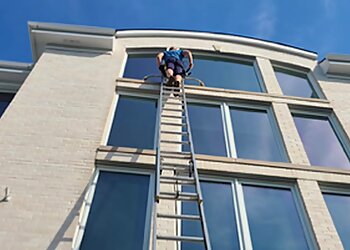 Jose's Window Cleaning Fremont Window Cleaners image 1