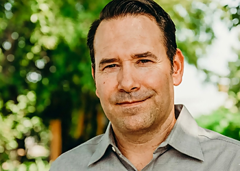 Josh Adams MC, LPC - TOTAL LIFE COUNSELING Josh Adams MC, LPC - TOTAL LIFE COUNSELING - Gilbert, AZ Therapists - Healthcare Staff Image