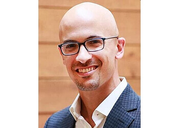 Josh Dodes, LCSW Josh Dodes, LCSW