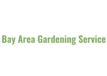 Josh Gardening Service