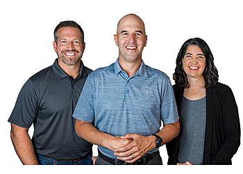 Kent Real Estate Agents Josh Hall - JOSH HALL REAL ESTATE TEAM