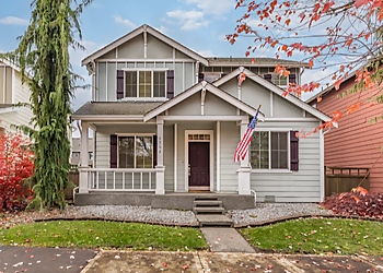 Kent Real Estate Agents Josh Hall - JOSH HALL REAL ESTATE TEAM