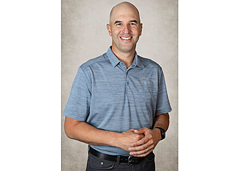 Josh Hall - JOSH HALL REAL ESTATE TEAM Kent Real Estate Agents image 1