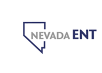 Reno Ent Doctors Josh Meier, MD, FARS, FACS - NEVADA ENT & HEARING ASSOCIATES