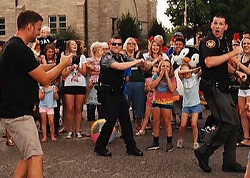 Toledo Videographers Josh Nagel Productions, LLC