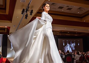 Tulsa Commercial Photographers Josh New Photography