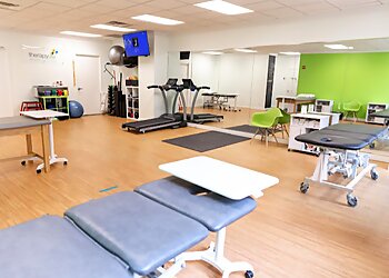 Washington Physical Therapists Josh Ripp, PT, DPT, CSCS - THERAPYDIA DC