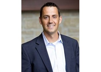 3 Best Real Estate Agents In Wichita Ks Expert Recommendations