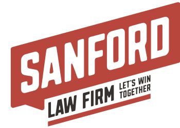 sanford law firm chimex lawsuit