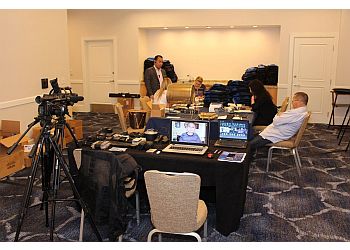 Josh Skehan Productions - Scottsdale, AZ Videographers - Professional Team Image