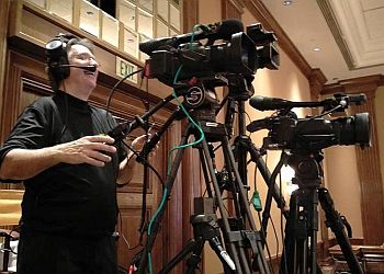 Josh Skehan Productions - Scottsdale, AZ Videographers - Service Process Image