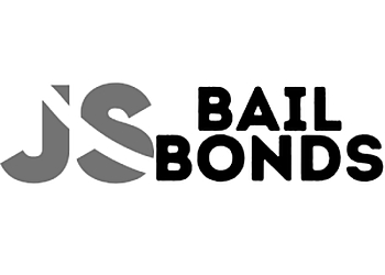 Josh Steward Bail Bonds - Springfield, MO Bail Bonds - Law Firm Logo