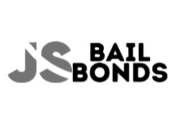 Josh Steward Bail Bonds Springfield Bail Bonds image 1