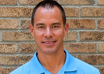 Josh Takagishi MD, FAAP - LANSING PEDIATRIC ASSOCIATES Josh Takagishi MD, FAAP - Lansing, MI Pediatricians - Doctor Portrait Image