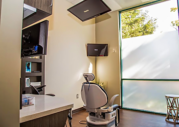 Hayward Dentists Josh Tran, DDS - HIGHLAND DENTAL OF HAYWARD