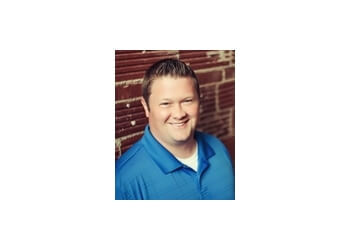 3 Best Real Estate Agents In Birmingham Al Expert Recommendations