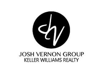 Josh Vernon - JOSH VERNON GROUP Birmingham Real Estate Agents