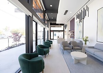 Long Beach Plastic Surgeon Josh Waltzman, MD - THE WALTZMAN INSTITUTE