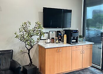 Dallas Orthodontists Joshika B. Kanabar, DDS, MS - WALNUT CENTRAL ORTHODONTICS