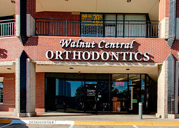 3 Best Orthodontists In Dallas, TX - Expert Recommendations