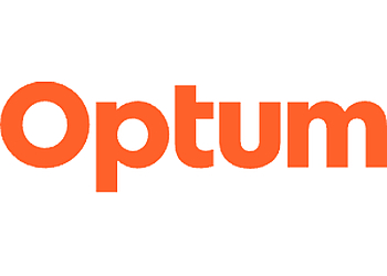 Long Beach Rheumatologists Joshpaul Singh Dhillon, MD - OPTUM