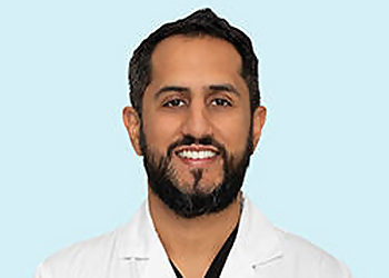 Joshpaul Singh Dhillon, MD - OPTUM Long Beach Rheumatologists image 1