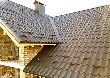 Providence Roofing Contractors Josh's Construction