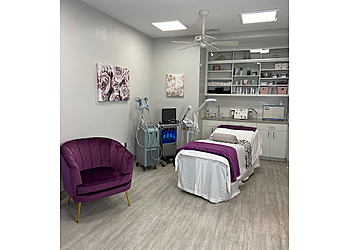 Tampa Plastic Surgeon Joshua A. Halpern, MD, PA