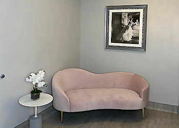 Tampa Plastic Surgeon Joshua A. Halpern, MD, PA